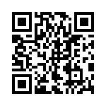 1-640550-3 QRCode