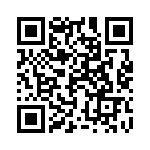 1-640551-0 QRCode