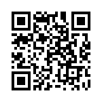 1-640551-5 QRCode