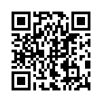 1-640551-6 QRCode