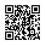 1-640551-9 QRCode