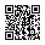 1-640595-1 QRCode