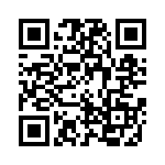 1-640599-2 QRCode