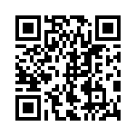 1-640599-5 QRCode