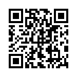 1-640602-1 QRCode