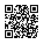 1-640604-0 QRCode