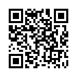 1-640604-7 QRCode