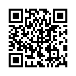 1-640605-7 QRCode