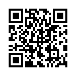 1-640606-1 QRCode