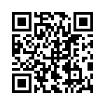 1-640608-0 QRCode