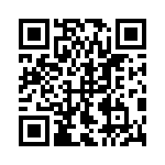 1-640620-5 QRCode