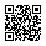 1-640620-6 QRCode