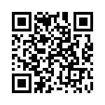 1-640621-3 QRCode