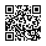 1-640623-1 QRCode