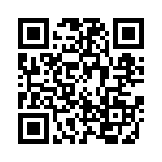 1-640623-3 QRCode