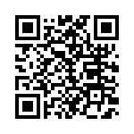 1-641119-3 QRCode