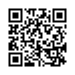 1-641126-6 QRCode