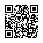 1-641190-8 QRCode