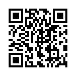 1-641192-5 QRCode