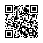 1-641193-0 QRCode