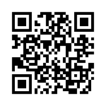 1-641200-0 QRCode