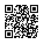 1-641203-0 QRCode