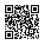 1-641204-5 QRCode