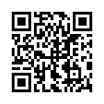 1-641208-4 QRCode