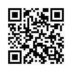 1-641208-5 QRCode