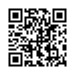 1-641209-0 QRCode