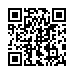 1-641210-4 QRCode