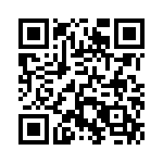 1-641213-4 QRCode