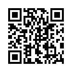 1-641214-1 QRCode