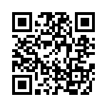 1-641215-2 QRCode