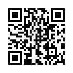 1-641215-3 QRCode