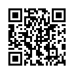 1-641215-8 QRCode