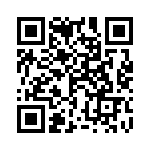 1-641216-3 QRCode