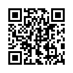 1-641216-4 QRCode