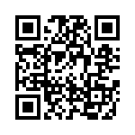 1-641216-8 QRCode