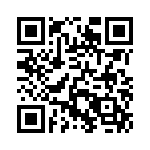 1-641223-5 QRCode