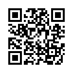 1-641237-2 QRCode