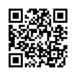 1-641237-9 QRCode