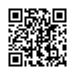 1-641238-0 QRCode