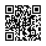 1-641277-1 QRCode