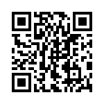 1-641436-5 QRCode