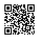 1-641522-2 QRCode