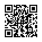 1-641526-2 QRCode