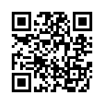 1-641831-2 QRCode