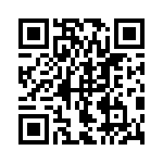 1-641922-1 QRCode