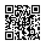 1-643067-0 QRCode